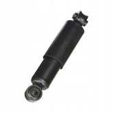 Tipo Arka Amortisör 1990-2000 Monroe 71712642